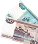 srg.leica-fix.ru | Акция сервиса. Платим 1500 рублей за ремонт техники Leica в Сургуте